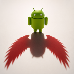 Novi Android malver krade bankarske podatke i zaobilazi 2FA zaštitu